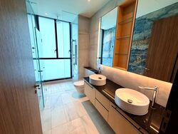 Belgravia Ace (D28), Semi-Detached #606997291